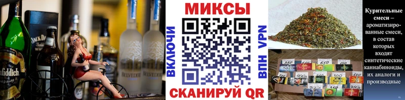 Бутират бутандиол  где продают наркотики  Горнозаводск 