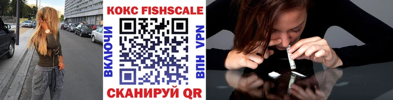 Cocaine Fish Scale  закладки  darknet какой сайт  Горнозаводск 