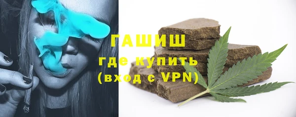 эйфоретик Белокуриха