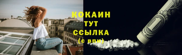 2c-b Беломорск