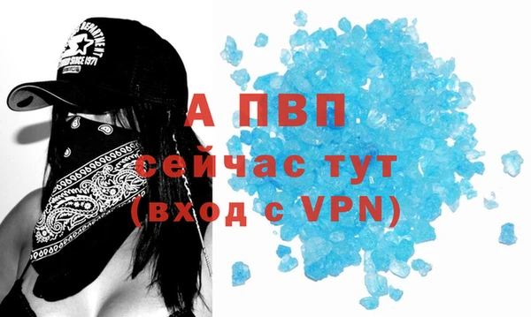 эйфоретик Белокуриха