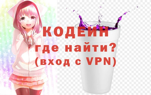 mdpv Белоозёрский
