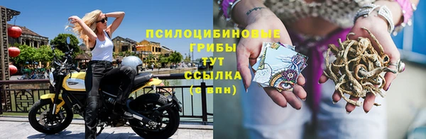 mdpv Белоозёрский