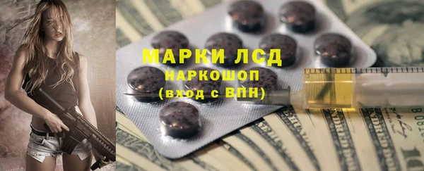 эйфоретик Белокуриха